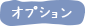 オプション